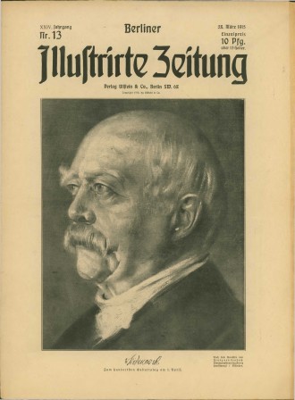 Berliner-Illustrirte-Zeitung-2-1