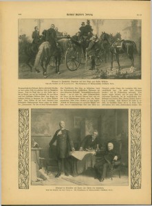 Berliner-Illustrirte-Zeitung-2-5