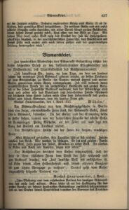 BismarckfeierImGeschichtskalender1915-1