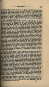 BismarckfeierImGeschichtskalender1915-5