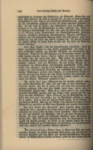 BismarckfeierImGeschichtskalender1915-6