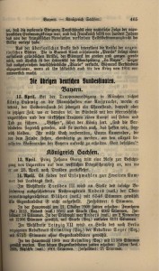 BismarckfeierImGeschichtskalender1915-9