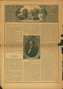 Gedenkblatt-des-Berliner-Lokal-Anzeigers-2