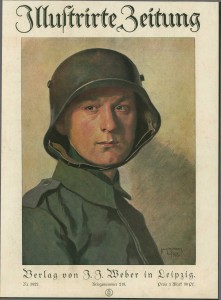 Illustrirte-Zeitung-1918-1